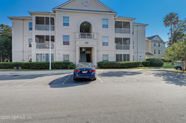 8601 BEACH Boulevard, 1011, Jacksonville, FL 32216