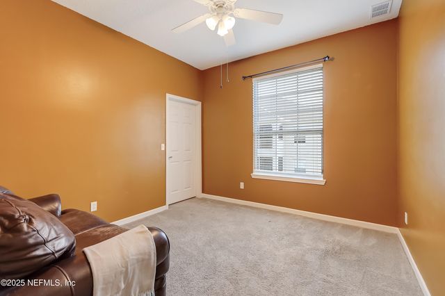 8601 BEACH Boulevard, 1011, Jacksonville, FL 32216