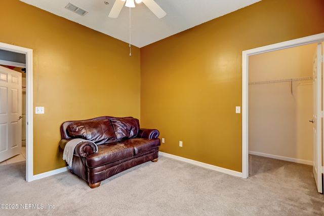 8601 BEACH Boulevard, 1011, Jacksonville, FL 32216