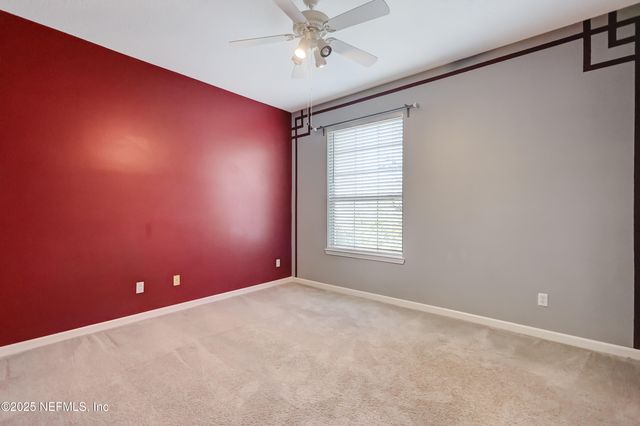 8601 BEACH Boulevard, 1011, Jacksonville, FL 32216