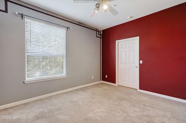 8601 BEACH Boulevard, 1011, Jacksonville, FL 32216