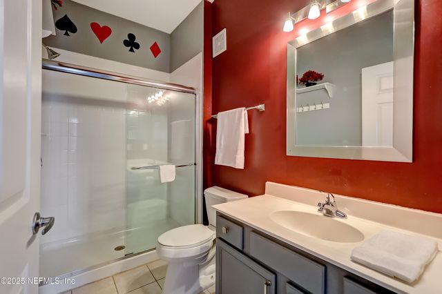 8601 BEACH Boulevard, 1011, Jacksonville, FL 32216