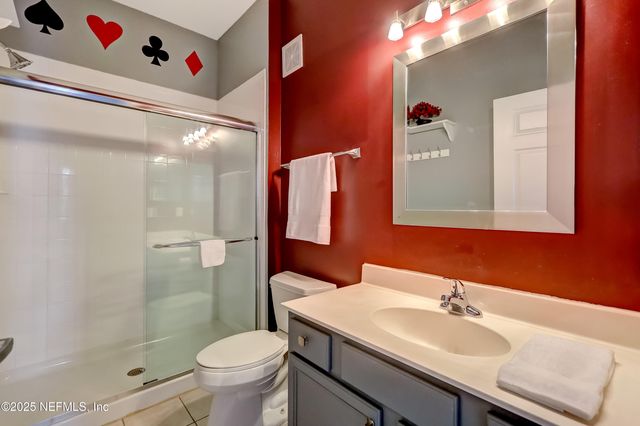 8601 BEACH Boulevard, 1011, Jacksonville, FL 32216