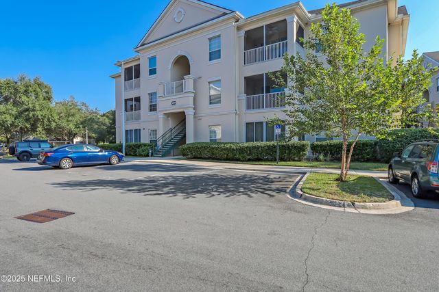 8601 BEACH Boulevard, 1011, Jacksonville, FL 32216