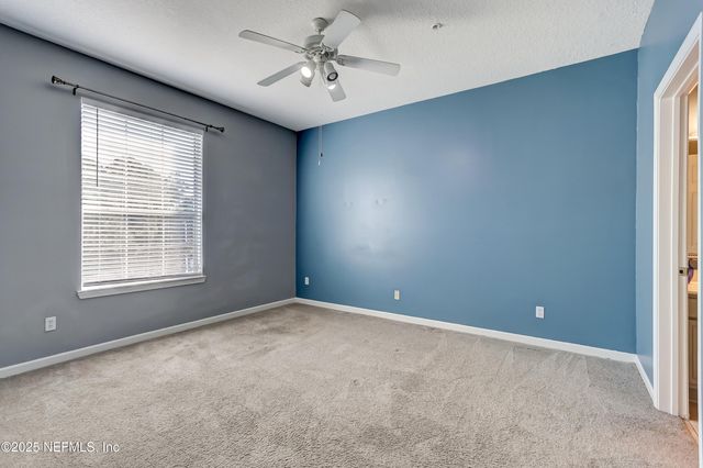 8601 BEACH Boulevard, 1011, Jacksonville, FL 32216
