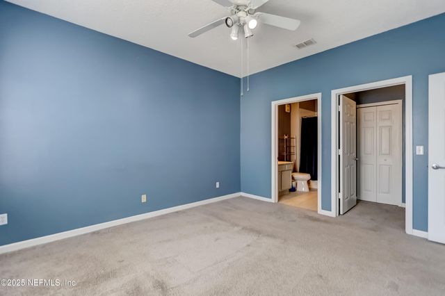 8601 BEACH Boulevard, 1011, Jacksonville, FL 32216