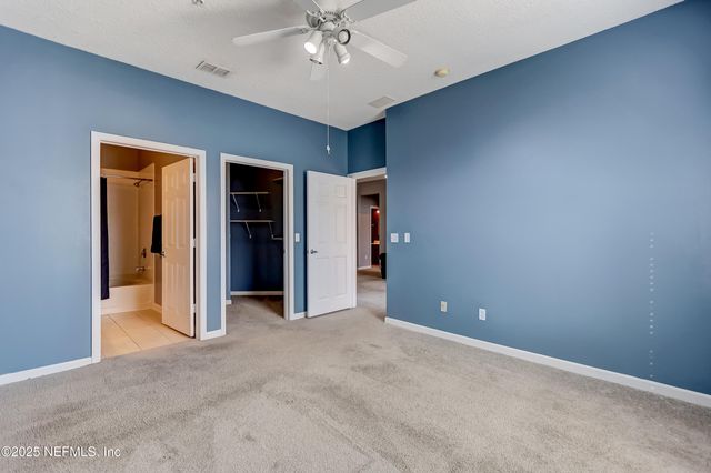 8601 BEACH Boulevard, 1011, Jacksonville, FL 32216