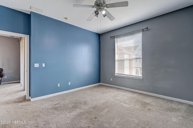 8601 BEACH Boulevard, 1011, Jacksonville, FL 32216
