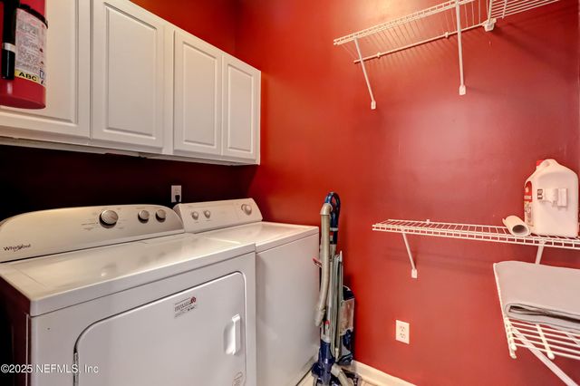 8601 BEACH Boulevard, 1011, Jacksonville, FL 32216