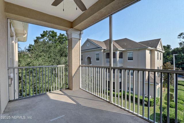 8601 BEACH Boulevard, 1011, Jacksonville, FL 32216