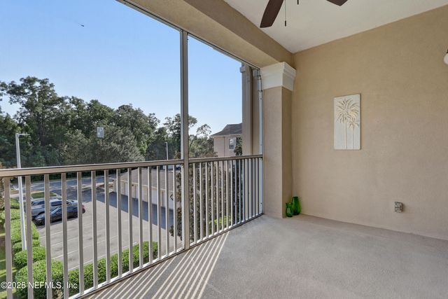 8601 BEACH Boulevard, 1011, Jacksonville, FL 32216