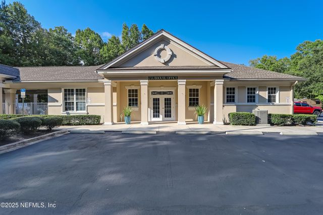 8601 BEACH Boulevard, 1011, Jacksonville, FL 32216