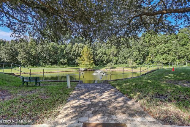 8601 BEACH Boulevard, 1011, Jacksonville, FL 32216