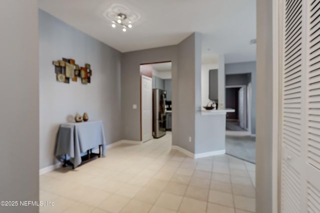 8601 BEACH Boulevard, 1011, Jacksonville, FL 32216