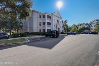 8601 BEACH Boulevard, 1011, Jacksonville, FL 32216