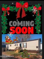 31 Sams Trailer Ct Court, Hazlet, NJ 07730