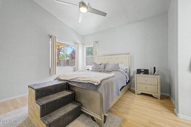 4049 W HACKAMORE Drive, Phoenix, AZ 85083