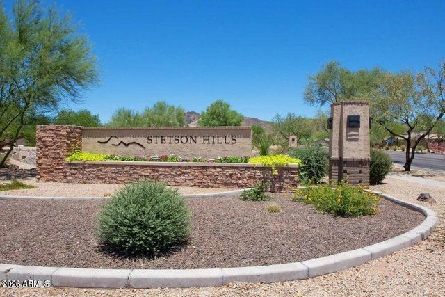 4049 W HACKAMORE Drive, Phoenix, AZ 85083