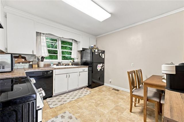 2706.5 Maple Street SE, Rome, GA 30161