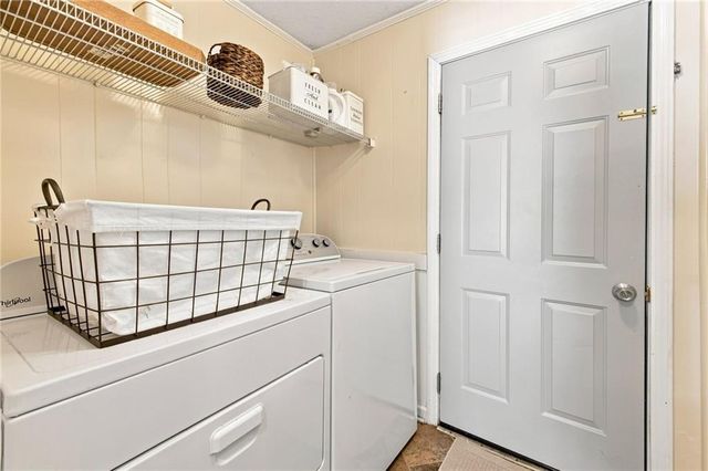 2706.5 Maple Street SE, Rome, GA 30161