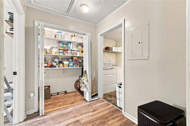 2706.5 Maple Street SE, Rome, GA 30161