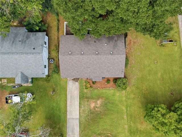 2706.5 Maple Street SE, Rome, GA 30161