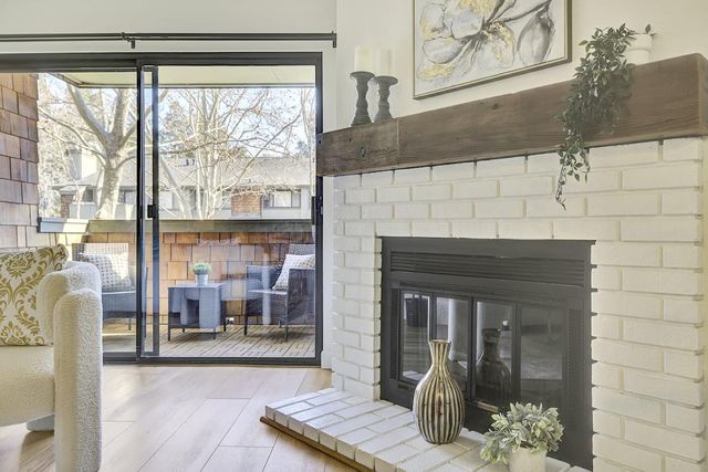 1104 La Terrace Circle, San Jose, CA 95123