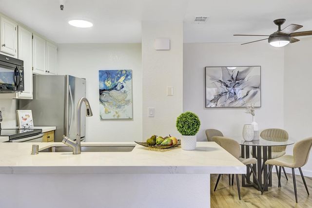 1104 La Terrace Circle, San Jose, CA 95123