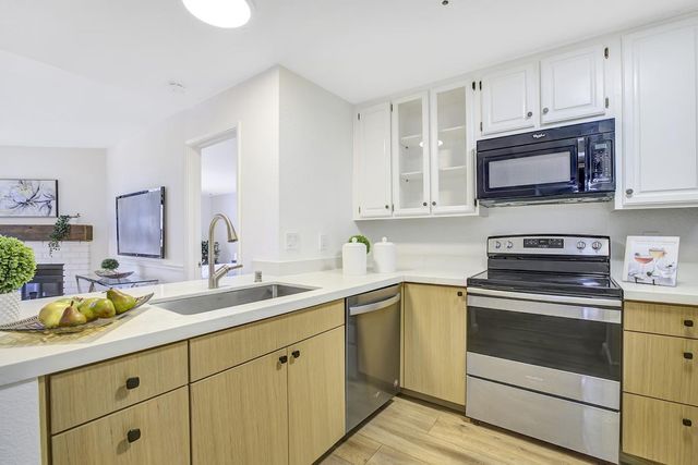 1104 La Terrace Circle, San Jose, CA 95123