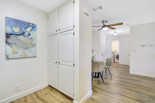 1104 La Terrace Circle, San Jose, CA 95123