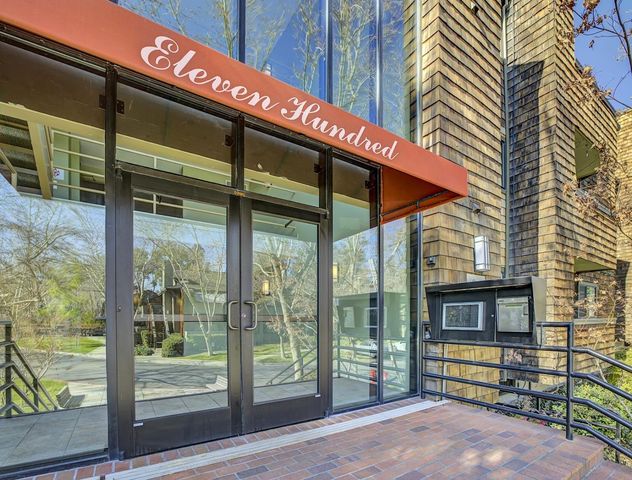 1104 La Terrace Circle, San Jose, CA 95123