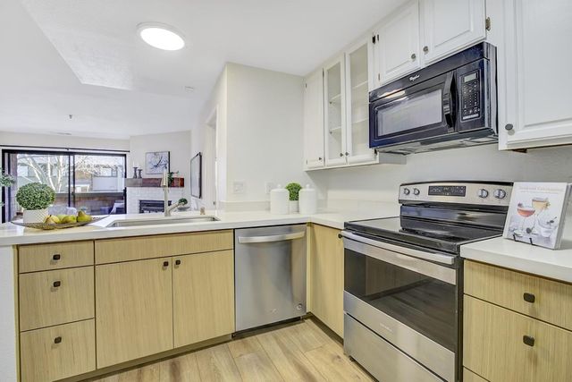 1104 La Terrace Circle, San Jose, CA 95123