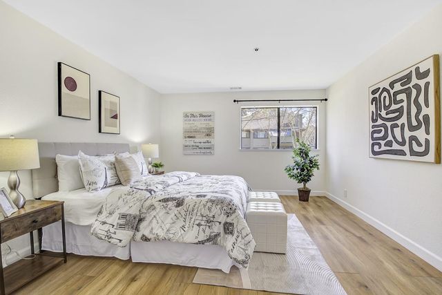 1104 La Terrace Circle, San Jose, CA 95123