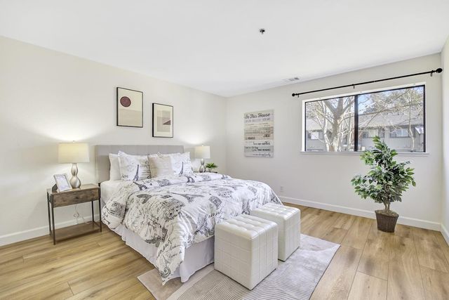 1104 La Terrace Circle, San Jose, CA 95123