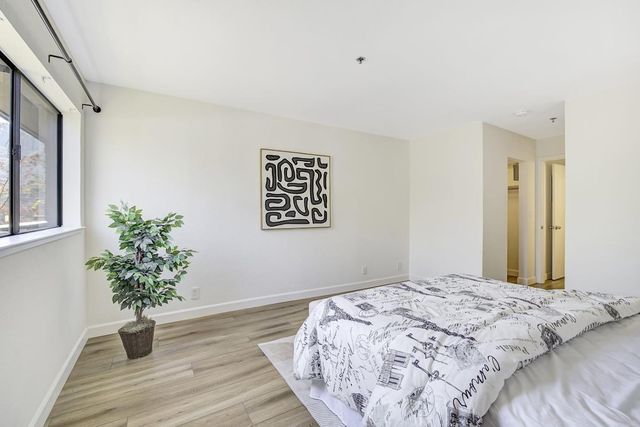 1104 La Terrace Circle, San Jose, CA 95123