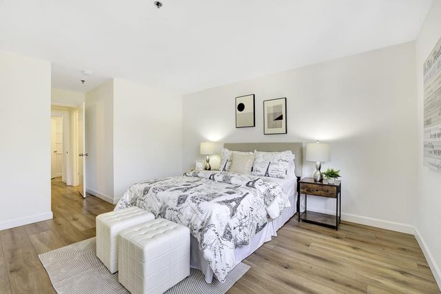 1104 La Terrace Circle, San Jose, CA 95123