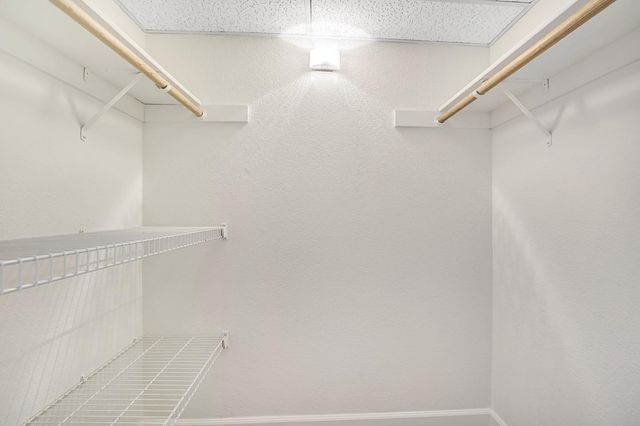 1104 La Terrace Circle, San Jose, CA 95123