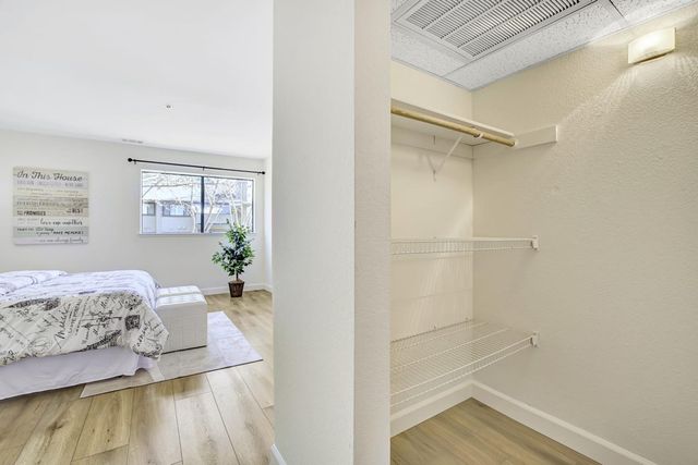 1104 La Terrace Circle, San Jose, CA 95123