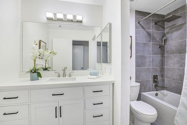 1104 La Terrace Circle, San Jose, CA 95123