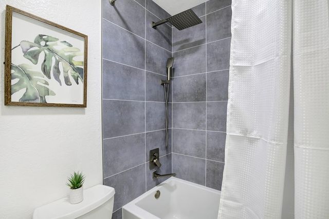 1104 La Terrace Circle, San Jose, CA 95123