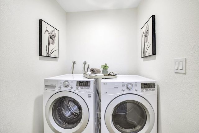 1104 La Terrace Circle, San Jose, CA 95123