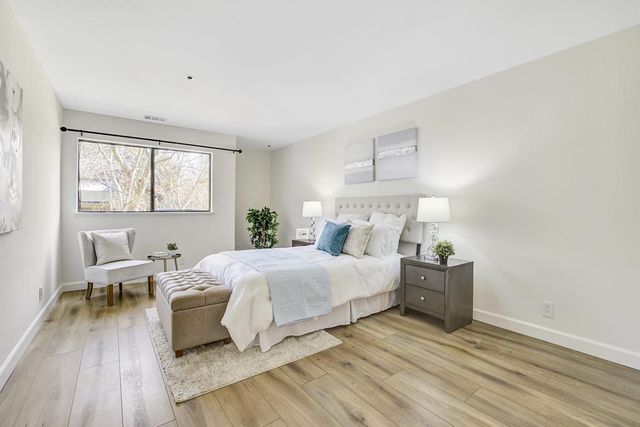 1104 La Terrace Circle, San Jose, CA 95123