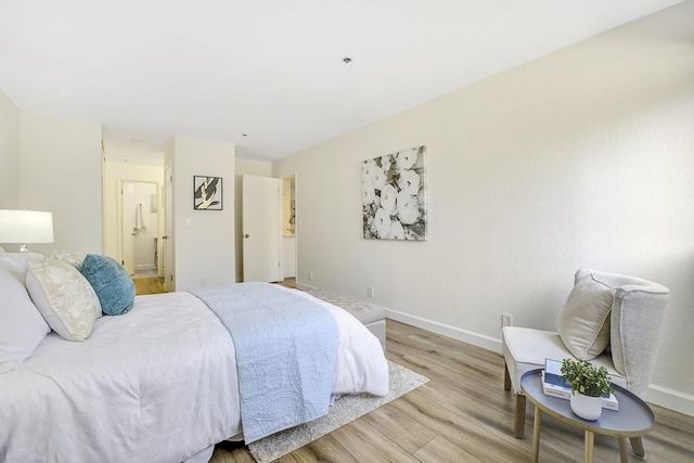 1104 La Terrace Circle, San Jose, CA 95123