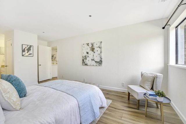 1104 La Terrace Circle, San Jose, CA 95123