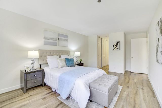 1104 La Terrace Circle, San Jose, CA 95123