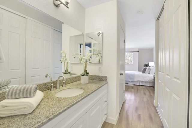 1104 La Terrace Circle, San Jose, CA 95123