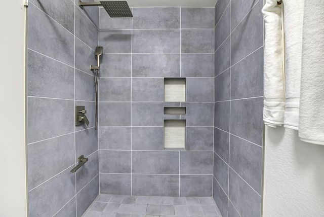 1104 La Terrace Circle, San Jose, CA 95123