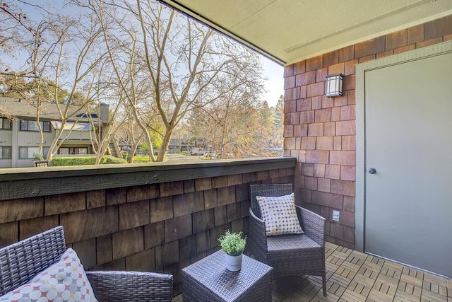 1104 La Terrace Circle, San Jose, CA 95123