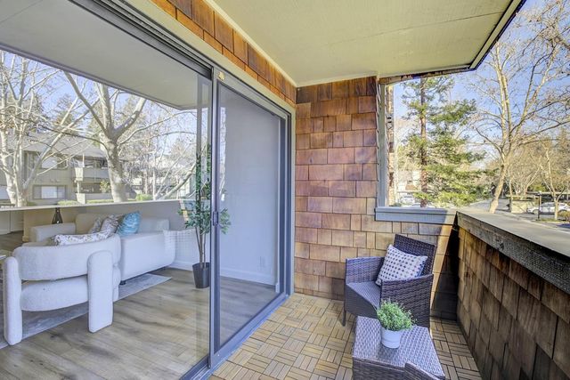 1104 La Terrace Circle, San Jose, CA 95123