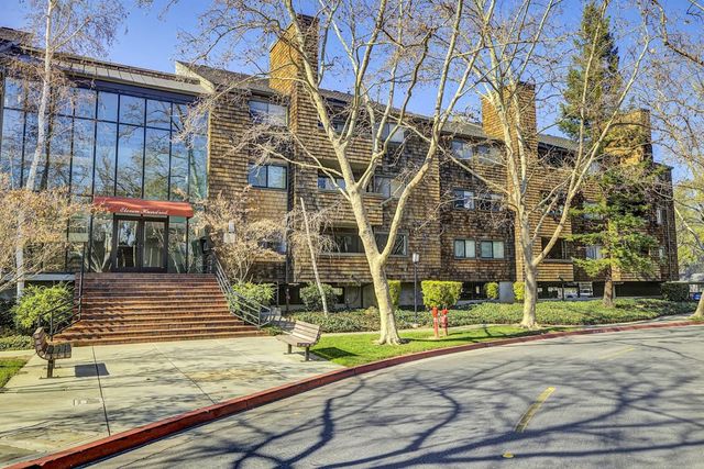 1104 La Terrace Circle, San Jose, CA 95123